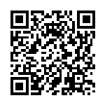 Scan to continue on your device