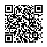 Scan to continue on your device