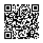 Scan to continue on your device
