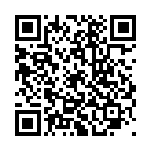 Scan to continue on your device