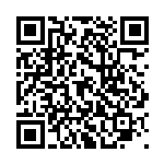 Scan to continue on your device