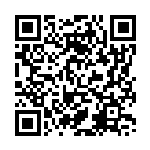 Scan to continue on your device