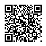 Scan to continue on your device