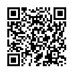 Scan to continue on your device
