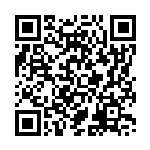 Scan to continue on your device