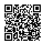 Scan to continue on your device