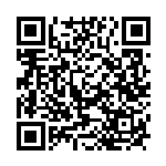 Scan to continue on your device