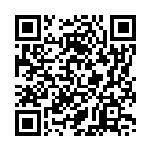 Scan to continue on your device