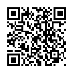 Scan to continue on your device
