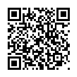 Scan to continue on your device