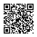 Scan to continue on your device