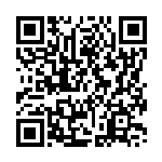 Scan to continue on your device