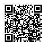 Scan to continue on your device