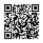 Scan to continue on your device