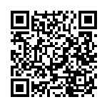 Scan to continue on your device
