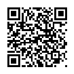 Scan to continue on your device