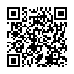 Scan to continue on your device