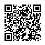 Scan to continue on your device
