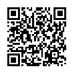 Scan to continue on your device