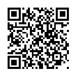 Scan to continue on your device