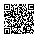 Scan to continue on your device