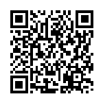 Scan to continue on your device