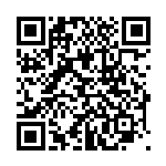 Scan to continue on your device