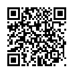 Scan to continue on your device