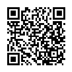 Scan to continue on your device