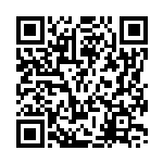 Scan to continue on your device