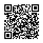 Scan to continue on your device