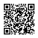 Scan to continue on your device