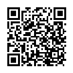 Scan to continue on your device