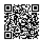 Scan to continue on your device