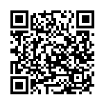 Scan to continue on your device