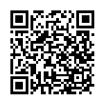Scan to continue on your device