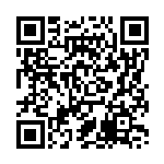 Scan to continue on your device