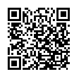 Scan to continue on your device
