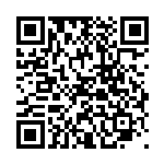 Scan to continue on your device