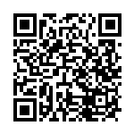 Scan to continue on your device