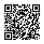 Scan to continue on your device