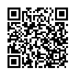 Scan to continue on your device