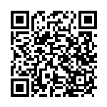 Scan to continue on your device