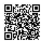 Scan to continue on your device