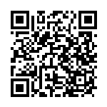 Scan to continue on your device
