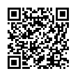 Scan to continue on your device