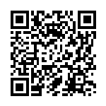 Scan to continue on your device