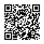 Scan to continue on your device