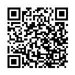 Scan to continue on your device