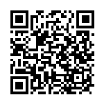 Scan to continue on your device